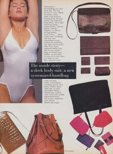 294905609_VOGUEUSAug198601.thumb.jpg.3690fa7777daefa62f721598b5094bf7.jpg