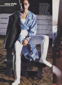 29495540_VOGUEUSAug198801.thumb.jpg.aadffc1a17391b115c5cc5ce17e52517.jpg