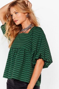 green-gingham-tie-back-blouse (2).jpeg