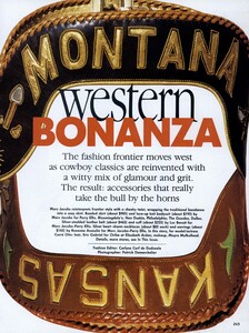 298850834_VOGUEUSFeb199202.thumb.jpg.ed6c3da48d8da5bcf09ef09cee21c8c1.jpg
