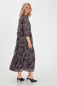 2black-flower-dress.jpg