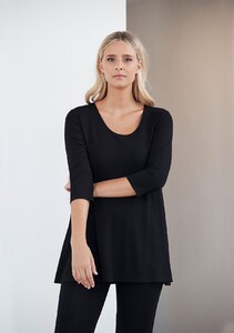 3.-MP-2207F01-RELAXED-LOOSE-TOP-_BLACK-10__1_1200x1700.jpg