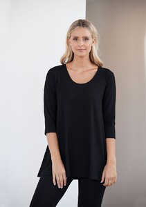 3.-MP-2207F01-RELAXED-LOOSE-TOP-_BLACK-10__2_1200x1700.jpg