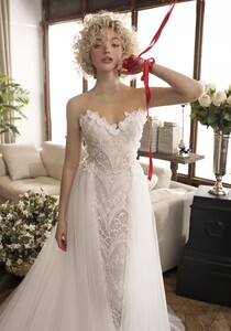 Lacie · Lian Rokman _ Haute Couture (1).jpg