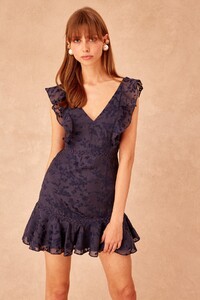 30190701_mesmerize_mini_dress_410-midnight_g_1734.jpg