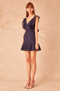 30190701_mesmerize_mini_dress_410-midnight_g_1746.jpg