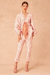 30190702_entrance_ls_top_682-mink_30190730_entrance_pant_682-mink_g_1163.jpg