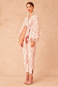30190702_entrance_ls_top_682-mink_30190730_entrance_pant_682-mink_g_1173.jpg