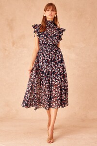 30190703-2_charmed_midi_dress_414-navy_versailles_g_1304.jpg