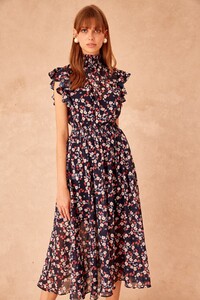 30190703-2_charmed_midi_dress_414-navy_versailles_g_1308.jpg