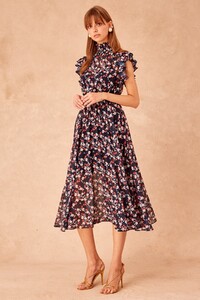 30190703-2_charmed_midi_dress_414-navy_versailles_g_1319.jpg