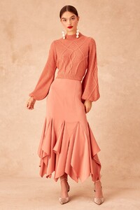 30190707_smitten_ls_knit_top_633-rose30190754_true_love_skirt_633-rose30190754_true_love_skirt_633-rose_30190754_true_love_skirt_633-rose_sh_0554.jpg
