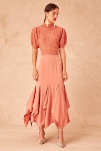 30190708_smitten_knit_top_633-rose_30190754_true_love_skirt_633-rose_nh_0492.jpg
