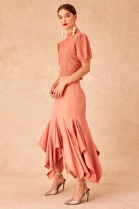 30190708_smitten_knit_top_633-rose_30190754_true_love_skirt_633-rose_nh_0506.jpg