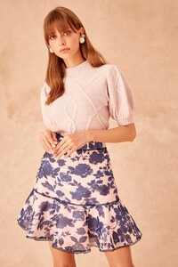 30190708_smitten_knit_top_682-mink_30190753-1_halo_skirt_680-mink_botanic_nh_0027_1.jpg