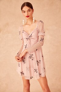 30190711_oasis_dress_682-mink_g_1432.jpg