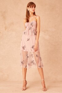 30190712_oasis_midi_dress_682-mink_g_0581.jpg