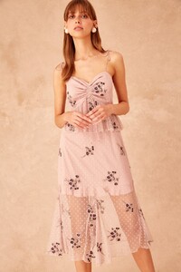 30190712_oasis_midi_dress_682-mink_g_0584.jpg