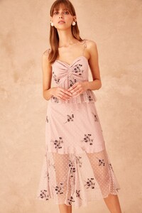 30190712_oasis_midi_dress_682-mink_g_0584.jpg