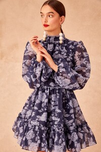 30190714-1_halo_dress_412-navy_botanic_g_0618.jpg