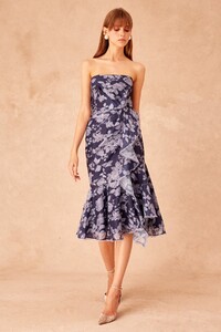 30190716-1_halo_midi_dress_412-navy_botanic_g_1957.jpg