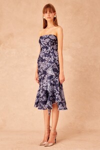 30190716-1_halo_midi_dress_412-navy_botanic_g_1974.jpg