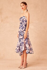 30190716-1_halo_midi_dress_680-mink_botanic_g_0789.jpg