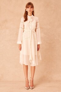 30190717_tranquil_midi_dress_831-creme_g_1890.jpg