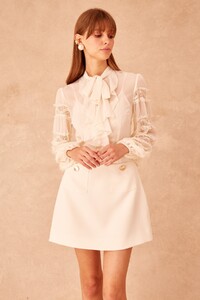 30190718_tranquil_ls_dress_831-creme_g_1023.jpg