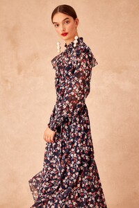 30190719-2_charmed_ls_midi_dress_414-navy_versailles_g_1460.jpg