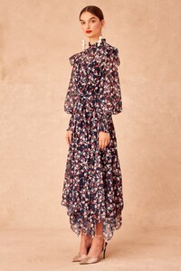 30190719-2_charmed_ls_midi_dress_414-navy_versailles_g_1470.jpg