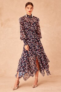 30190719-2_charmed_ls_midi_dress_414-navy_versailles_g_1476.jpg