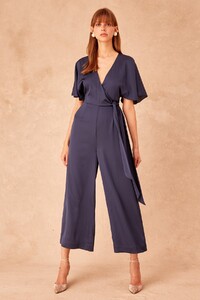 30190720_raindrops_jumpsuit_410-midnight_g_1592.jpg