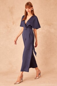 30190720_raindrops_jumpsuit_410-midnight_g_1612.jpg