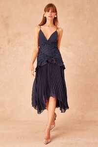 30190722_mindful_midi_dress_410-midnight_g_1539.jpg