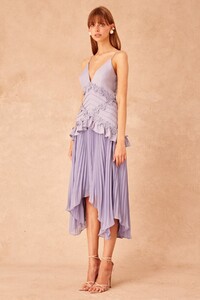 30190722_mindful_midi_dress_455-periwinkle_g_0706.jpg