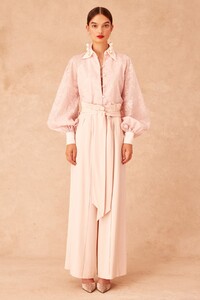 30190726_mindful_pant_682-mink_g_1323.jpg