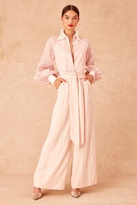 30190726_mindful_pant_682-mink_g_1328.jpg