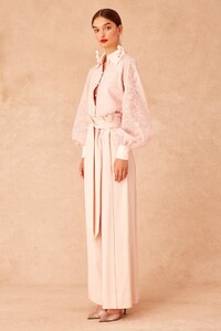 30190726_mindful_pant_682-mink_g_1336.jpg