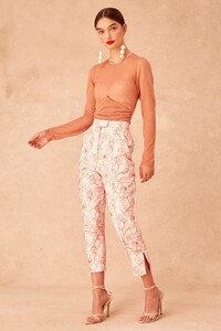 30190730_entrance_pant_682-mink_g_1226.jpg