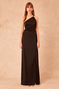 30190735_captivating_gown_001-black_g_1792.jpg