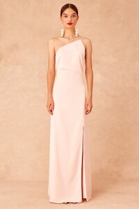 30190735_captivating_gown_682-mink_g_0960.jpg