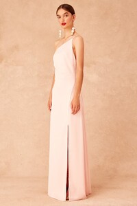 30190735_captivating_gown_682-mink_g_0977.jpg