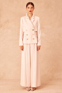 30190737_mindful_blazer_682-mink_30190726_mindful_pant_682-mink_g_1272.jpg