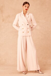 30190737_mindful_blazer_682-mink_30190726_mindful_pant_682-mink_g_1277.jpg