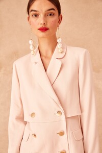 30190737_mindful_blazer_682-mink_30190726_mindful_pant_682-mink_g_1283.jpg