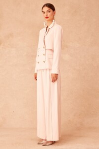 30190737_mindful_blazer_682-mink_30190726_mindful_pant_682-mink_g_1290.jpg