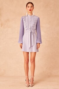 30190744_mindful_ls_dress_455-periwinkle_g_0839.jpg