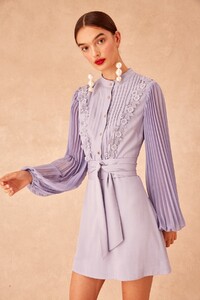 30190744_mindful_ls_dress_455-periwinkle_g_0849.jpg