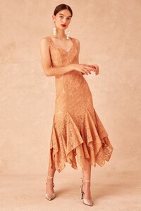30190746_lonely_lace_midi_dress_234-fawn_g_0994.jpg